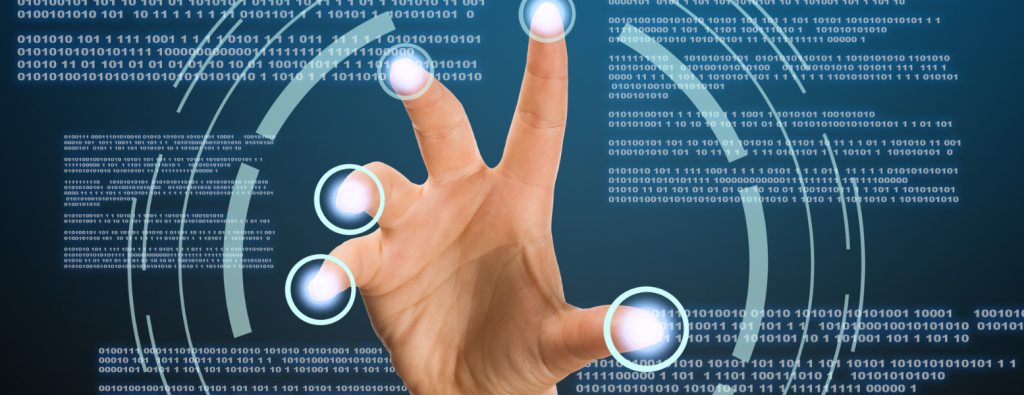 Emprendimiento digital