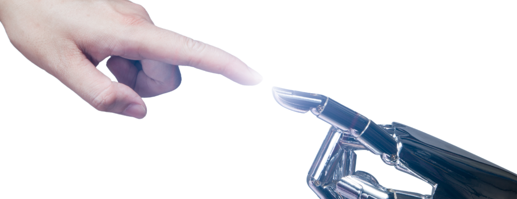 Inteligencia artificial