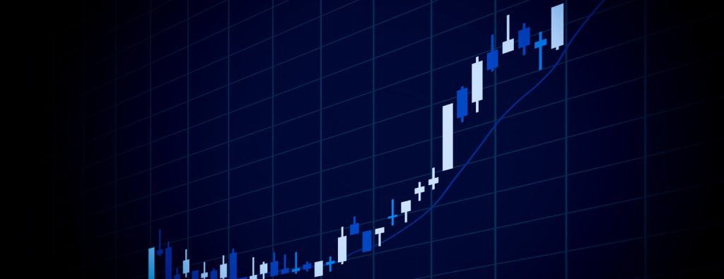 Inversiones y Finanzas