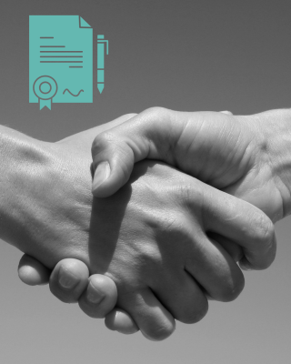 opiniones Nomadic Closer