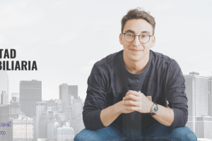 Libertad Inmobiliaria (Carlos Galán)