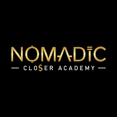 Opiniones Nomadic Closer Academy