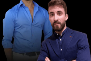 Nomadic Closer Academy (Juan Casanova y Joel Elster)