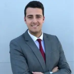 Angel Andreu en Partner 360