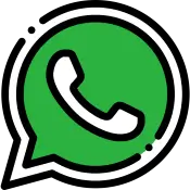 Partner 360 opiniones