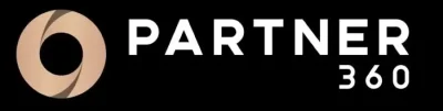 Logo Partner 360