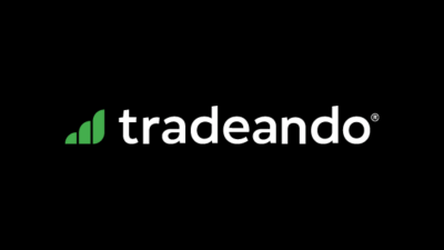 Opiniones Tradeando.net de Enrique Moris