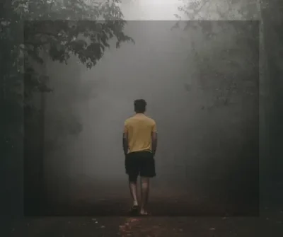 Recomendaciones de cursos