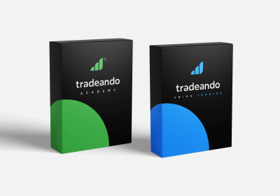 Modalidad Trading Swing en Tradeando.net de Enrique Moris