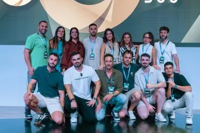 Soporte Partner 360