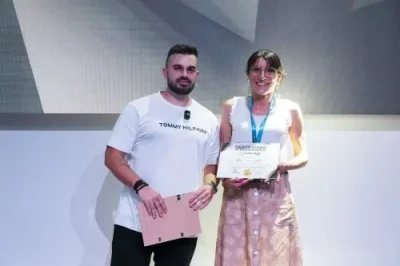 Partner 360 Mi experiencia personal