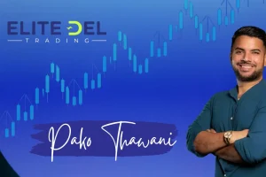 Élite del Trading [2026]: lo que descubrí investigando el curso de Pako Tawani antes de recomendártelo