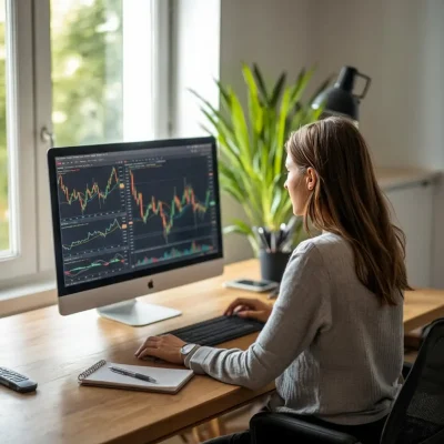 Contenido de Élite del trading de Pako Tawani: módulos y bonus extra