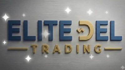 Master Élite del trading de Pako Thawani